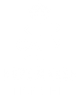 https://s3.us-west-1.wasabisys.com/ecart-content/occupationtshirts.com/overlays/172/081/17208139.png img