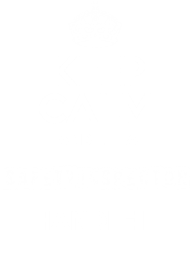 https://s3.us-west-1.wasabisys.com/ecart-content/occupationtshirts.com/overlays/172/081/17208180.png img