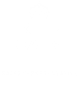 https://s3.us-west-1.wasabisys.com/ecart-content/occupationtshirts.com/overlays/172/082/17208220.png img