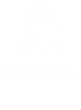 https://s3.us-west-1.wasabisys.com/ecart-content/occupationtshirts.com/overlays/172/082/17208225.png img