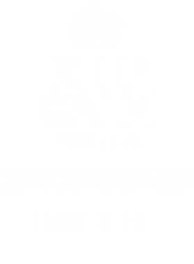 https://s3.us-west-1.wasabisys.com/ecart-content/occupationtshirts.com/overlays/172/082/17208232.png img