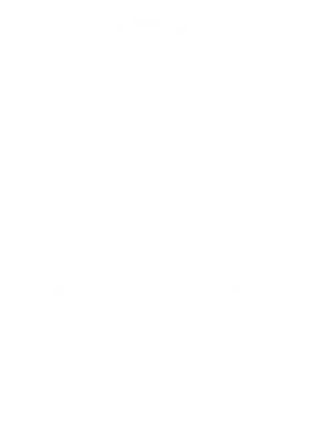 https://s3.us-west-1.wasabisys.com/ecart-content/occupationtshirts.com/overlays/172/082/17208250.png img