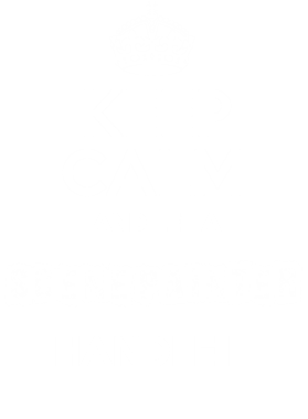 https://s3.us-west-1.wasabisys.com/ecart-content/occupationtshirts.com/overlays/172/082/17208255.png img