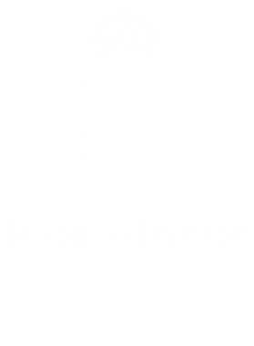 https://s3.us-west-1.wasabisys.com/ecart-content/occupationtshirts.com/overlays/172/082/17208272.png img