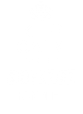 https://s3.us-west-1.wasabisys.com/ecart-content/occupationtshirts.com/overlays/172/083/17208319.png img