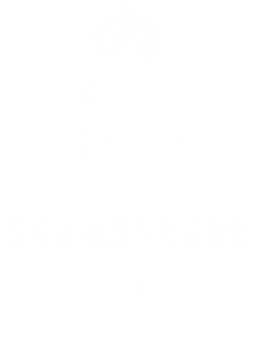 https://s3.us-west-1.wasabisys.com/ecart-content/occupationtshirts.com/overlays/172/083/17208360.png img