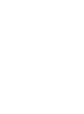 https://s3.us-west-1.wasabisys.com/ecart-content/occupationtshirts.com/overlays/172/083/17208373.png img