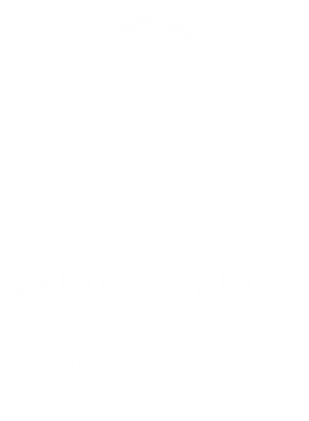 https://s3.us-west-1.wasabisys.com/ecart-content/occupationtshirts.com/overlays/172/084/17208414.png img