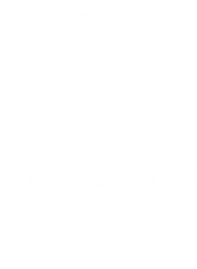 https://s3.us-west-1.wasabisys.com/ecart-content/occupationtshirts.com/overlays/172/084/17208424.png img