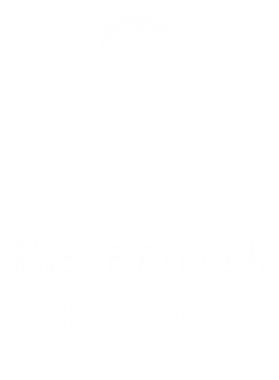 https://s3.us-west-1.wasabisys.com/ecart-content/occupationtshirts.com/overlays/172/084/17208490.png img