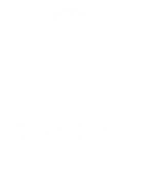 https://s3.us-west-1.wasabisys.com/ecart-content/occupationtshirts.com/overlays/172/084/17208498.png img