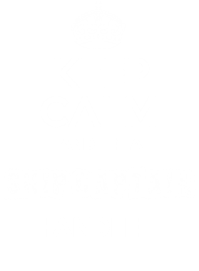 https://s3.us-west-1.wasabisys.com/ecart-content/occupationtshirts.com/overlays/172/085/17208515.png img