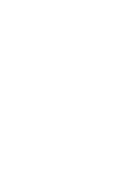 https://s3.us-west-1.wasabisys.com/ecart-content/occupationtshirts.com/overlays/172/085/17208520.png img