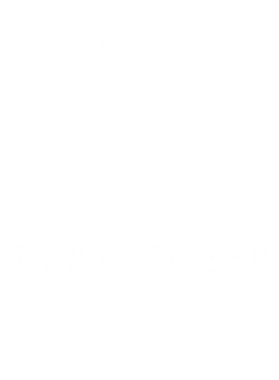 https://s3.us-west-1.wasabisys.com/ecart-content/occupationtshirts.com/overlays/172/085/17208525.png img