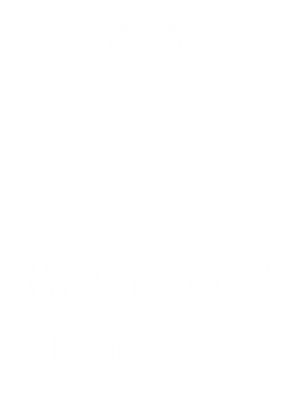 https://s3.us-west-1.wasabisys.com/ecart-content/occupationtshirts.com/overlays/172/085/17208539.png img