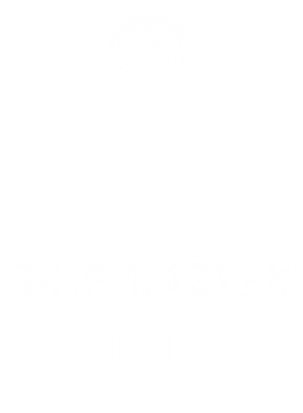 https://s3.us-west-1.wasabisys.com/ecart-content/occupationtshirts.com/overlays/172/085/17208549.png img