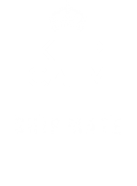 https://s3.us-west-1.wasabisys.com/ecart-content/occupationtshirts.com/overlays/172/085/17208554.png img