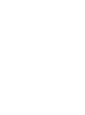 https://s3.us-west-1.wasabisys.com/ecart-content/occupationtshirts.com/overlays/172/085/17208567.png img