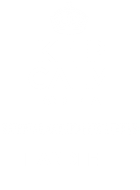 https://s3.us-west-1.wasabisys.com/ecart-content/occupationtshirts.com/overlays/172/085/17208579.png img