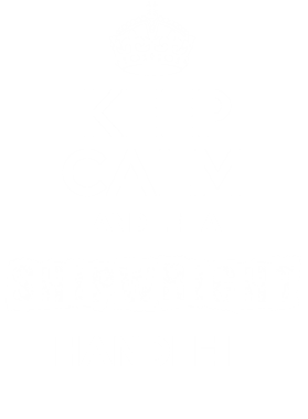 https://s3.us-west-1.wasabisys.com/ecart-content/occupationtshirts.com/overlays/172/085/17208584.png img