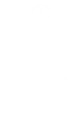 https://s3.us-west-1.wasabisys.com/ecart-content/occupationtshirts.com/overlays/172/085/17208594.png img