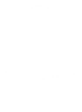 https://s3.us-west-1.wasabisys.com/ecart-content/occupationtshirts.com/overlays/172/086/17208601.png img