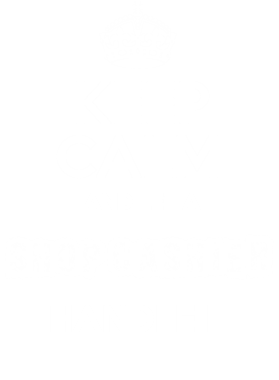 https://s3.us-west-1.wasabisys.com/ecart-content/occupationtshirts.com/overlays/172/086/17208607.png img
