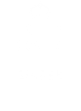 https://s3.us-west-1.wasabisys.com/ecart-content/occupationtshirts.com/overlays/172/086/17208649.png img
