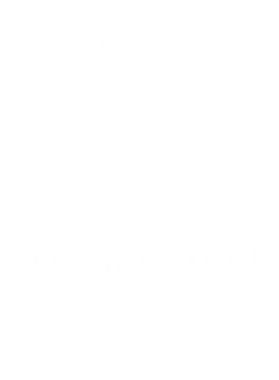 https://s3.us-west-1.wasabisys.com/ecart-content/occupationtshirts.com/overlays/172/086/17208654.png img