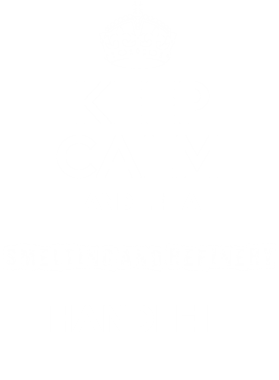 https://s3.us-west-1.wasabisys.com/ecart-content/occupationtshirts.com/overlays/172/086/17208672.png img
