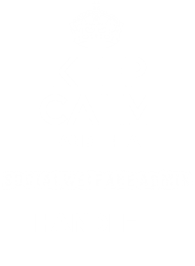 https://s3.us-west-1.wasabisys.com/ecart-content/occupationtshirts.com/overlays/172/087/17208717.png img
