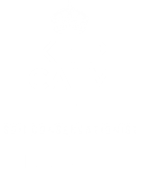 https://s3.us-west-1.wasabisys.com/ecart-content/occupationtshirts.com/overlays/172/087/17208751.png img