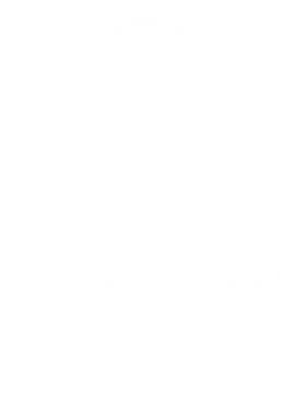https://s3.us-west-1.wasabisys.com/ecart-content/occupationtshirts.com/overlays/172/087/17208758.png img