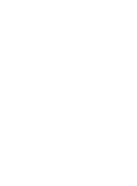 https://s3.us-west-1.wasabisys.com/ecart-content/occupationtshirts.com/overlays/172/087/17208796.png img