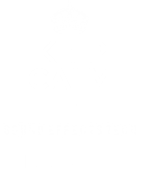https://s3.us-west-1.wasabisys.com/ecart-content/occupationtshirts.com/overlays/172/088/17208801.png img