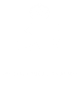 https://s3.us-west-1.wasabisys.com/ecart-content/occupationtshirts.com/overlays/172/088/17208824.png img