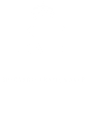 https://s3.us-west-1.wasabisys.com/ecart-content/occupationtshirts.com/overlays/172/088/17208860.png img
