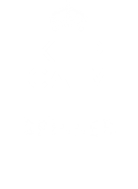 https://s3.us-west-1.wasabisys.com/ecart-content/occupationtshirts.com/overlays/172/088/17208887.png img