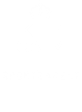 https://s3.us-west-1.wasabisys.com/ecart-content/occupationtshirts.com/overlays/172/088/17208898.png img