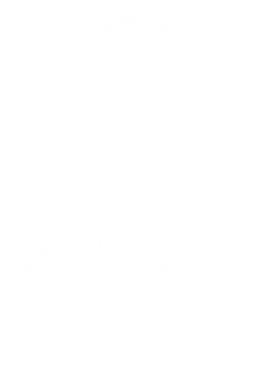 https://s3.us-west-1.wasabisys.com/ecart-content/occupationtshirts.com/overlays/172/089/17208920.png img