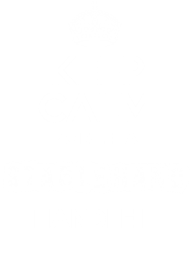 https://s3.us-west-1.wasabisys.com/ecart-content/occupationtshirts.com/overlays/172/089/17208933.png img