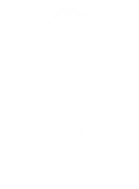 https://s3.us-west-1.wasabisys.com/ecart-content/occupationtshirts.com/overlays/172/089/17208945.png img