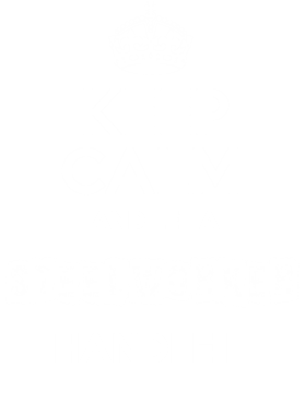 https://s3.us-west-1.wasabisys.com/ecart-content/occupationtshirts.com/overlays/172/090/17209000.png img