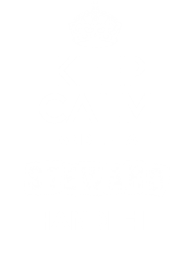 https://s3.us-west-1.wasabisys.com/ecart-content/occupationtshirts.com/overlays/172/090/17209016.png img