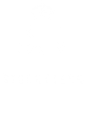 https://s3.us-west-1.wasabisys.com/ecart-content/occupationtshirts.com/overlays/172/090/17209022.png img