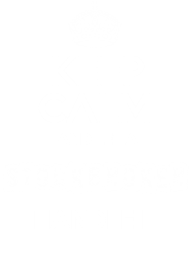 https://s3.us-west-1.wasabisys.com/ecart-content/occupationtshirts.com/overlays/172/090/17209035.png img