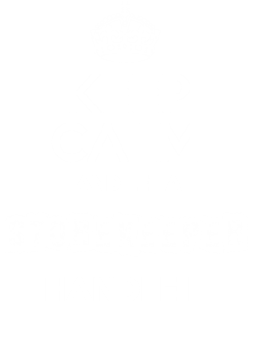 https://s3.us-west-1.wasabisys.com/ecart-content/occupationtshirts.com/overlays/172/090/17209052.png img