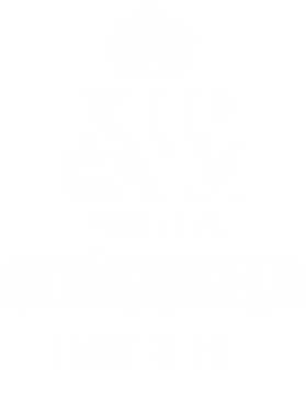 https://s3.us-west-1.wasabisys.com/ecart-content/occupationtshirts.com/overlays/172/090/17209059.png img