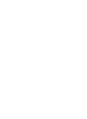 https://s3.us-west-1.wasabisys.com/ecart-content/occupationtshirts.com/overlays/172/090/17209079.png img
