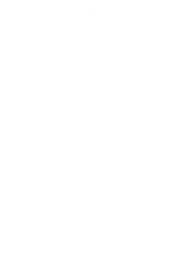 https://s3.us-west-1.wasabisys.com/ecart-content/occupationtshirts.com/overlays/172/090/17209095.png img